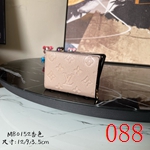 スーパーコピールイヴィトン財布